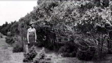 New Deal Programs: asset-mezzanine-16x9