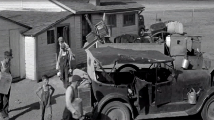 Gas Money: asset-mezzanine-16x9