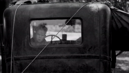 Heading West: asset-mezzanine-16x9