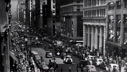 Sanora Babb's Account Beat Out by the Grapes of Wrath: asset-mezzanine-16x9