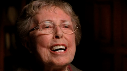 Trixie Travis Brown Talks About  Black Sunday: asset-mezzanine-16x9