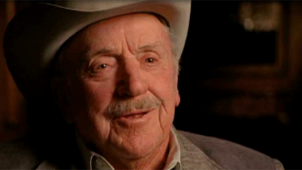 Robert Boots McCoy Talks About The Jack Rabbits: asset-mezzanine-16x9