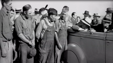 You Gave Us Beer, Now Give Us Water: asset-mezzanine-16x9