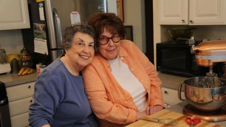 Food Flirts: asset-mezzanine-16x9