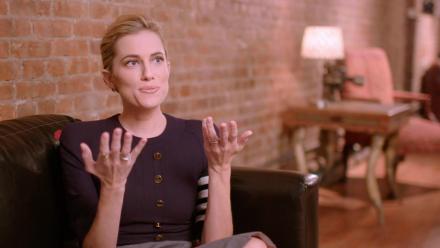 Allison Williams' Favorite Novel: Frankenstein: asset-mezzanine-16x9