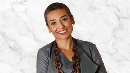 Preview: asset-mezzanine-16x9