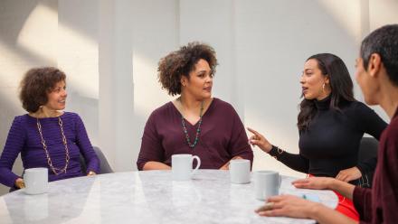 What Do Women Want From Men Right Now?: asset-mezzanine-16x9