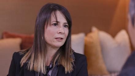 The Price of 'Leaning In' and Speaking Up: asset-mezzanine-16x9