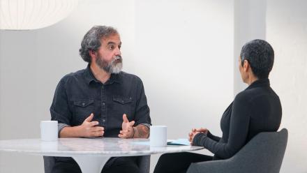 Devin Describes the Overwhelming Shame He Felt: asset-mezzanine-16x9