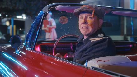 Food: Around the Table: asset-mezzanine-16x9