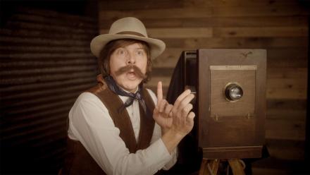 Photography: “Picture This”: asset-mezzanine-16x9