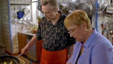 Home For the Holidays: Christopher Walken: asset-mezzanine-16x9