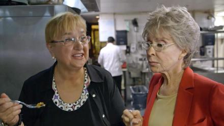 Home For the Holidays: Rita Moreno: asset-mezzanine-16x9