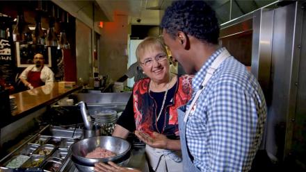 Home For the Holidays: Marcus Samuelsson: asset-mezzanine-16x9