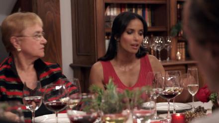 Home for the Holidays: Conversation About America: asset-mezzanine-16x9