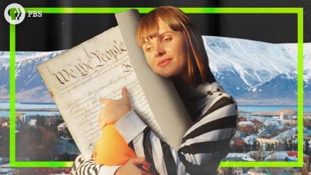 Should we rewrite our constitution?: asset-mezzanine-16x9