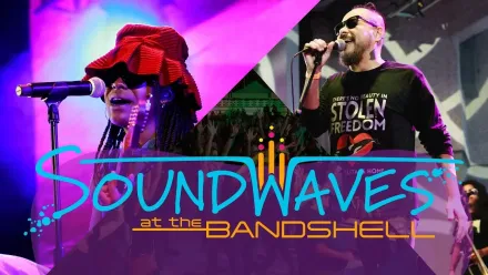 Locos Por Juana & Kaylan Arnold: asset-mezzanine-16x9