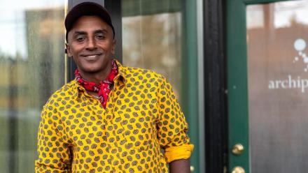 Season 2 Preview: asset-mezzanine-16x9