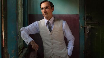 Ralph Whelan: asset-mezzanine-16x9