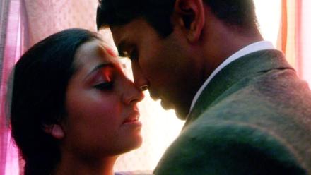 The Reviews Are In: asset-mezzanine-16x9