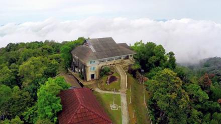 Locations: asset-mezzanine-16x9