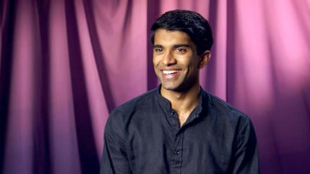 The Star Wars Connection: asset-mezzanine-16x9