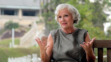 Cynthia: asset-mezzanine-16x9