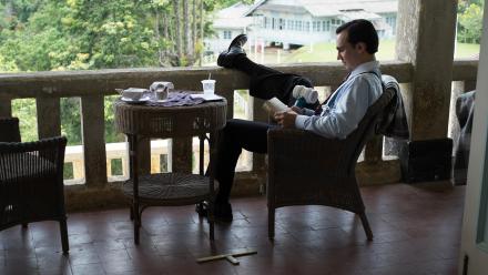 Cast Downtime: asset-mezzanine-16x9