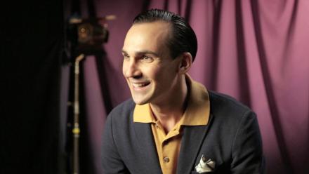 The Essentials Guide to Filming in Malaysia: asset-mezzanine-16x9