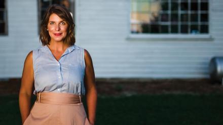 Season 5 Preview: asset-mezzanine-16x9