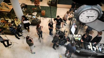 Making the World of the Series: asset-mezzanine-16x9