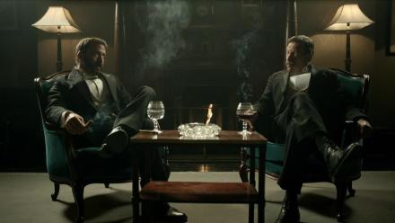 Friendly Competition: asset-mezzanine-16x9