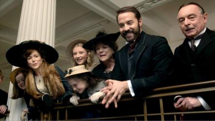 Looking Back and Looking Ahead: asset-mezzanine-16x9