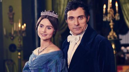 Victoria and Melbourne: asset-mezzanine-16x9