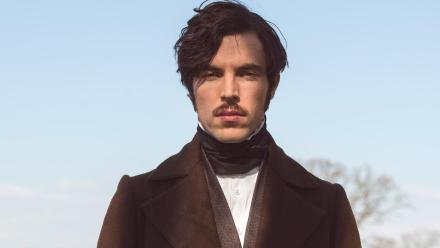 Tom Hughes on Prince Albert: asset-mezzanine-16x9