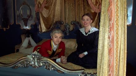 Set Tour: asset-mezzanine-16x9