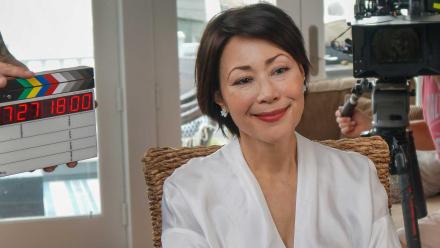 Making We'll Meet Again Season 2: asset-mezzanine-16x9