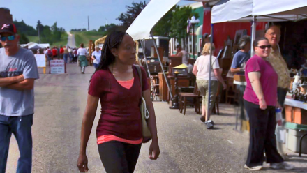 Meet MARKET WARRIORS' Newest Picker, Bene Raia: asset-mezzanine-16x9