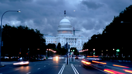 In Principle | Official Trailer: asset-mezzanine-16x9