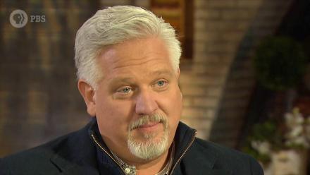 Glenn Beck - Why We Haven’t Yet Hit Bottom: asset-mezzanine-16x9