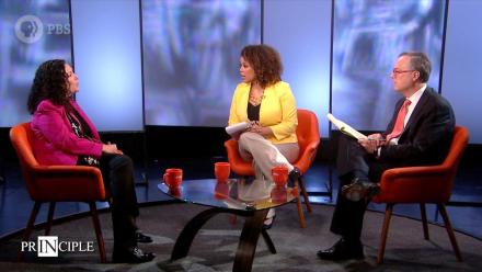 Marji Ross - Why Regnery Declined To Publish Michael Cohen: asset-mezzanine-16x9