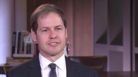 Scott Phoenix - How AI Is Actually A Job Creator: asset-mezzanine-16x9