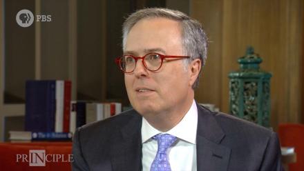 Scott Phoenix - AI Won’t Always Go Where The Brain Goes: asset-mezzanine-16x9