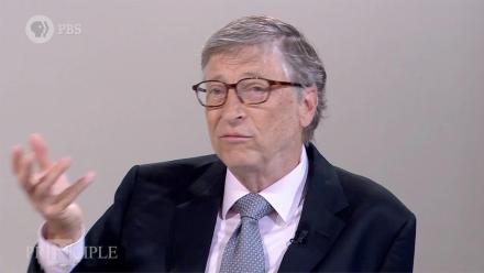 Bill Gates - Strong Relationships With Washington: asset-mezzanine-16x9