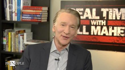 Bill Maher - Emotional Hemophiliacs: asset-mezzanine-16x9