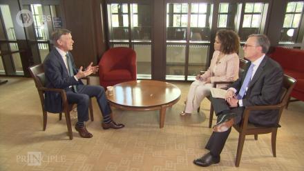 John Hickenlooper - Midterm Message: asset-mezzanine-16x9