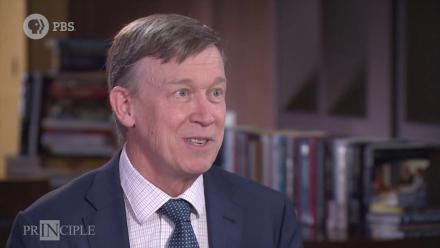 John Hickenlooper - We Made Some Misakes: asset-mezzanine-16x9