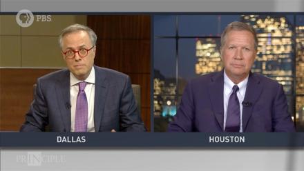 John Kasich - Dismisses POTUS push: asset-mezzanine-16x9