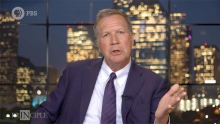 John Kasich - GOP's Priorities Are All Wrong: asset-mezzanine-16x9