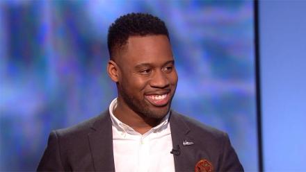 Kmele Foster - Doesn't Self-identify As Black: asset-mezzanine-16x9